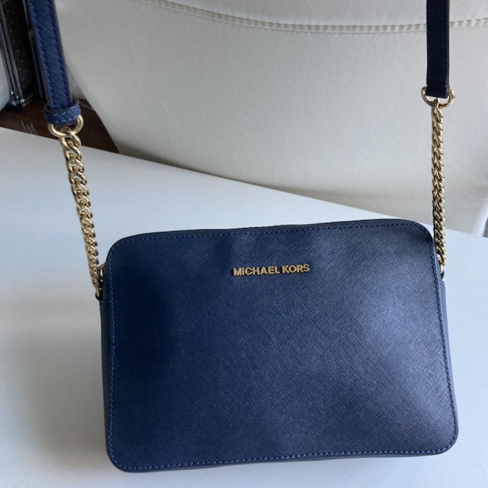 Handbag Michael Kors